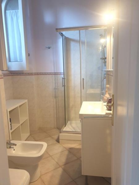 La Casa Delle Camelie Hotel Мета Екстериор снимка